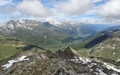 Surselva