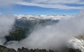 Uitzicht richting Sustenhorn