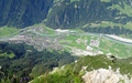 Erstfeld