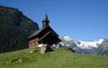 Kapelle Sodberg