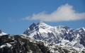 Schärhorn