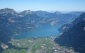Urnersee