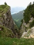 Güggisgrat