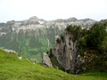 Güggisgrat