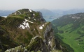 Güggisgrat