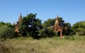 Bagan