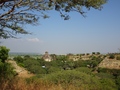 Bagan