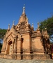 Bagan