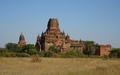 Bagan
