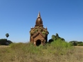 Bagan