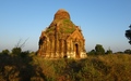 Bagan