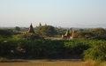 Bagan