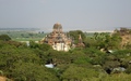Bagan