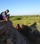 Bulethi