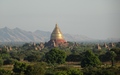 Dhammayazika