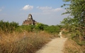 Guni Hpaya