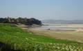 Irrawaddy