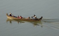 Irrawaddy