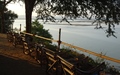 Irrawaddy