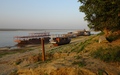 Irrawaddy
