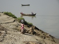 Irrawaddy