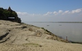 Irrawaddy
