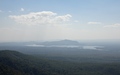 Kyetmauk Taung