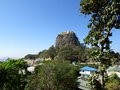 Mount Popa (Taung Kalat)