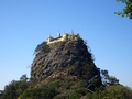 Mount Popa (Taung Kalat)