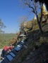 Mount Popa (Taung Kalat)