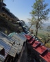 Mount Popa (Taung Kalat)