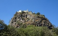 Mount Popa (Taung Kalat)