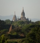 Shwegugyi