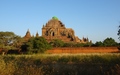 Sulamani