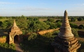Taung Guni