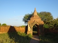 Taung Guni