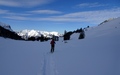Afdaling Sinsgäu