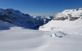 Bannalp
