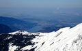 Haldigrat, Horw, Luzern