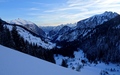 Isenthal