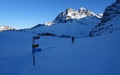 Oberalp