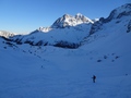 Oberalp