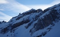 Oberalper Grat