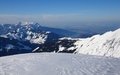 Pilatus, Haldigrat