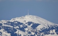 Rigi Kulm