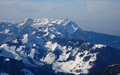 Stanserhorn, Pilatus