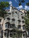 Casa Batlló