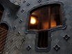 Casa Batlló
