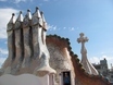 Casa Batlló