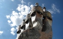 Casa Batlló